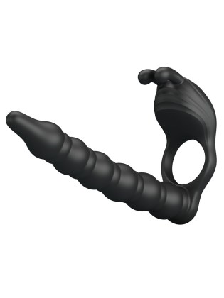 Dupli Vibrator Blackney- BI 210327-2